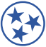 Tri Star Logo